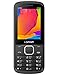 i-smart IS 202i Xtraa(Black+Grey) RS.1095.00