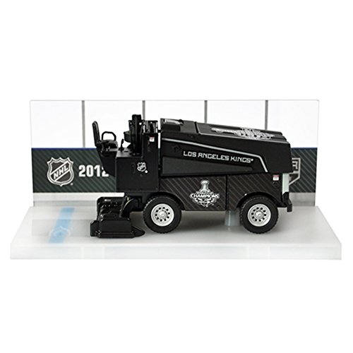 Top 5 Best hand zamboni for sale 2016 BOOMSbeat