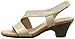 Aerosoles Women's Brasserie Dress Sandal