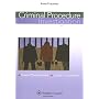 Criminal Procedure: Investigation