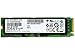 Samsung XP941 256GB M.2 NGFF PCIe Solid state drive SSD