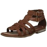 Timberland Kids EK Star Island Gladiator Flip and Thong Sandal