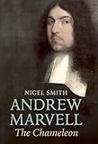 Andrew Marvell : the chameleon