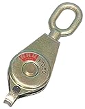 スリーエッチ シンプルブロック オーフ STO50