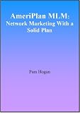 AmeriPlan MLM: Network Marketing With a Solid Plan AmeriPlan MLM: Network Marketing With a Solid Plan