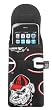 UGA University of Georgia Logo Cell Phone Glasses Case Fits APPLE IPHONE, TOUCH, Samsung, LG, Nokia and more!