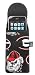 UGA University of Georgia Logo Cell Phone Glasses Case Fits APPLE IPHONE, TOUCH, Samsung, LG, Nokia and more!