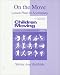 On the Move: Lesson Plans to accompany Children Moving
