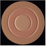 Beauty Belletto Mono Madina Milano 45