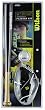 Wilson Baseball Set Little League Baseball Kit II, schwarz
