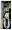 Wilson Baseball Set Little League Baseball Kit II, schwarz
