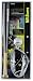 Wilson Baseball Set Little League Baseball Kit II, schwarz