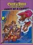 Ghost of a Chance (Disney's Chip 'n' Dale Rescue Rangers)