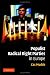 Book Populist Radical Right Parties in Europe