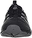 Helly Hansen Men's Aquapace Boat Shoe