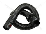 Dyson DC04 Silver Hose Assembly