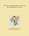 The 2011-2016 Outlook for Pet Treats and Supplements in Africa