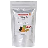 ���i�̏ڍ�