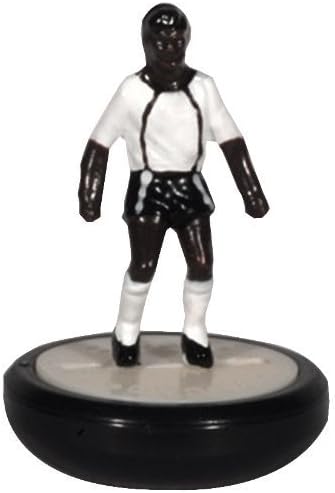 Zeugo Team Fulham by Zeugo