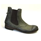 Hugo Boss Orange Aurelio Handcrafted Boot