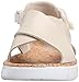 Camper Women's Oruga Flip Flop