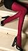 Trasparenze Gennifer 100 Denier Soft Merino Wool Tights