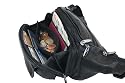 Large Bum Bag Lorenz