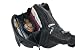 Large Bum Bag Lorenz