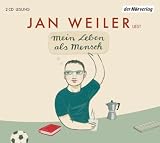 Mein Leben als Mensch title=