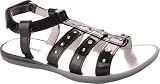 Primigi Girls' Jenessa Rhinestone Shoes