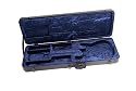 Schecter SGR-13AC Guitar Case