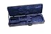 418jeOlTDoL. SL75  Schecter SGR 5SB BASS  Guitar Case