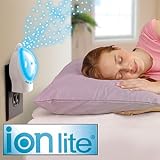 NITELITE SANITIZER