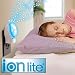 NITELITE SANITIZER