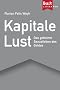 Kapitale Lust