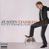 FutureSex / LoveSounds