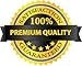 200g Charm Natural Air Purifying Bags Naturally Removes Moisture & Odor Prevents Mold Non Toxic 100% Charcoal Reuse for up to Two Years Deodorizer