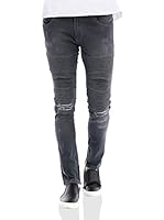 RNT23 Vaquero Jeans (Gris)