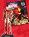 Classic Marvel Figurine Collection #12 Iron Man_s-2