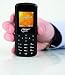 Produkt-Bild: Mobiltelefon HY-100, Vertragsfrei -o. Sim-Lock