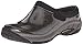 Merrell Women's Encore Flair Slip On