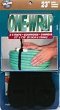 Velcro USA 90700 Velcro Brand One-Wrap Strap