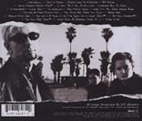 Ten Years Gone: The Best of Everclear, 1994-2004