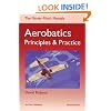 Aerobatics: Principles and Practice (Master Pilot's Manuals)