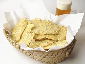 焼かわはぎ業務用250g