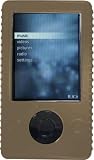 i.Sound Jeli Sleeve for Zune