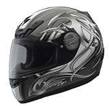 EXO 400 Scorpion Tribal Silver Helmet Size : Large Reviews 418jgVfwXoL. SL160 EXO 400 Scorpion Tribal Silver Helmet Size : Large Reviews