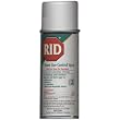 RID Home Lice Control Spray, 5 oz