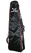 Fencing bag