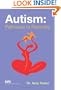 Autism: Pathways to Recovery